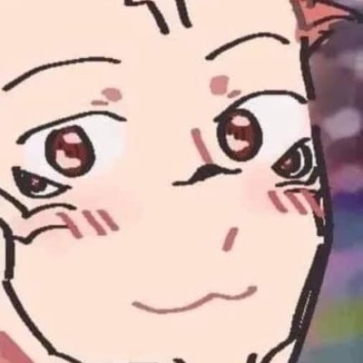 🧚さんのプロフィール画像