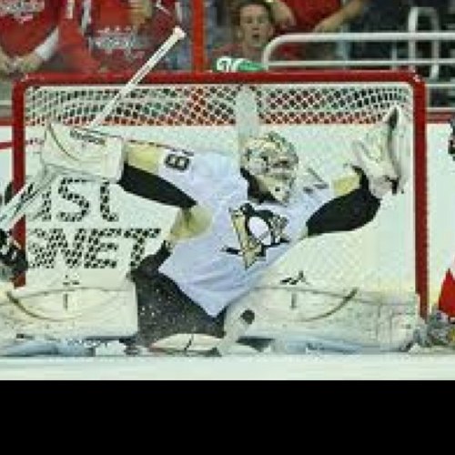 boudreau_morgan's profile picture. 