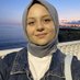 Büşra (@busraatatli) Twitter profile photo Büşra (@busraatatli) Twitter profile photo
