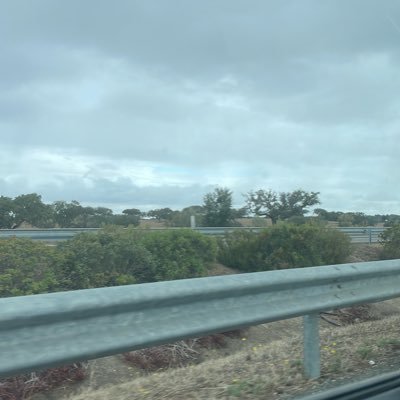 fbac29's profile picture. 