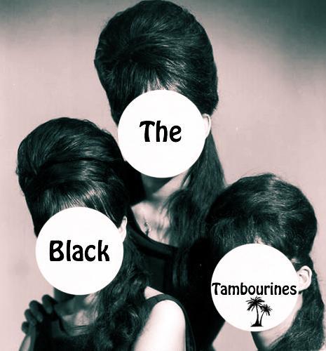 @TBTambourines