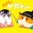 kittyfour4