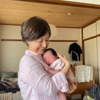 Hideko Nagasawa (@aramitama) 's Twitter Profile