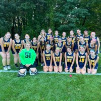 FTSD Field Hockey (@ftsdfieldhockey) 's Twitter Profile