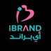 iBrand | صيدليات اي براند (@ibrandksa) Twitter profile photo iBrand | صيدليات اي براند (@ibrandksa) Twitter profile photo