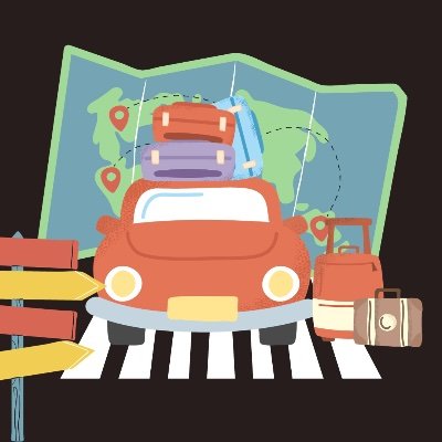 ryo_blog1357's profile picture. 出先の"風景"写真を載せてます📸
映える写真撮るのは難しい、、
『素数』を数えて落ち着くんだ…