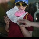 Joel Draper - @Kill_Joy1232 - Twitter