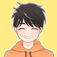 ゲンキ@第二新卒特化Webライター (@xperia230821) 's Twitter Profile