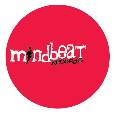 MindBeatRecords's profile picture. Founded by Ivan D. MindBeat Records embodies and releases Latin-influenced house music. his Colombian roots can be savored in all of the songs released by this