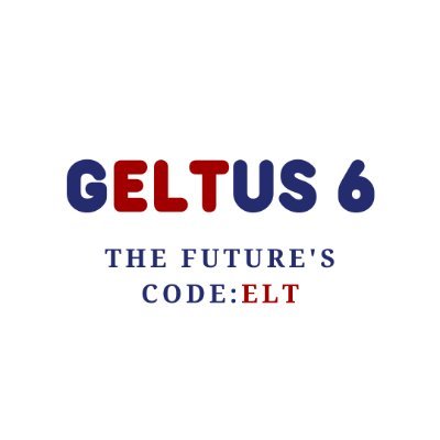 GELTUS Conference
