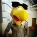 … (@jackjohnb) Twitter profile photo … (@jackjohnb) Twitter profile photo