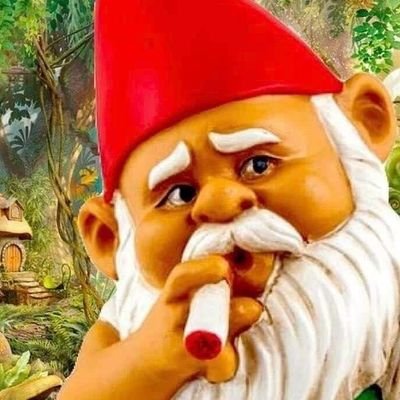 vetard pelt the unscrupulous with stones gnome groyper larper