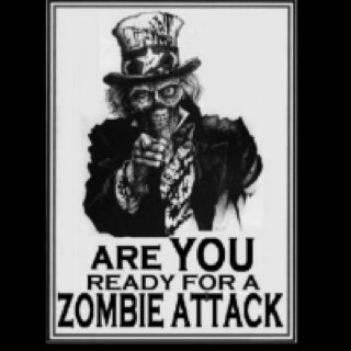 shoothezombies's profile picture. 