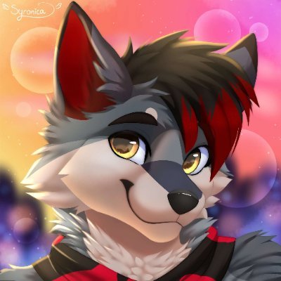 Axel_Silverfang Profile Picture