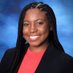 Cara Lescott, MD (@caralescott) Twitter profile photo Cara Lescott, MD (@caralescott) Twitter profile photo