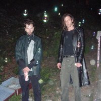 BIG KILL (@bigkillfuture) 's Twitter Profile