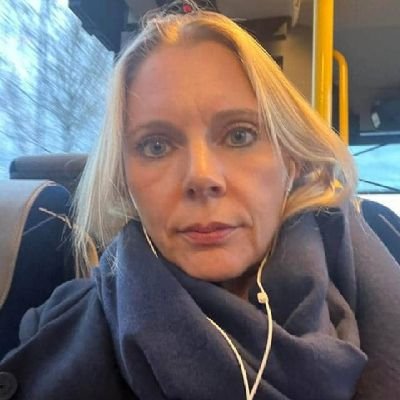 KingRichPa24863's profile picture. Bank Auditor