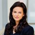 Monica Aggarwal, PhD (@monica100200951) Twitter profile photo Monica Aggarwal, PhD (@monica100200951) Twitter profile photo