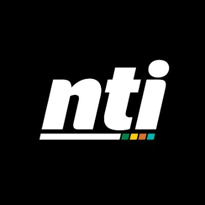 ntiaustralia Profile Picture