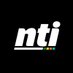 NTI (@ntiaustralia) Twitter profile photo NTI (@ntiaustralia) Twitter profile photo