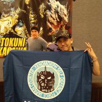 中川素州 (@moto55v) 's Twitter Profile Photo 中川素州 (@moto55v) 's Twitter Profile Photo