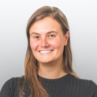 Ali Dvorscek (@ali_dvorscek) 's Twitter Profile Photo Ali Dvorscek (@ali_dvorscek) 's Twitter Profile Photo