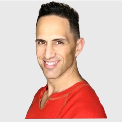 EdwinBenitez's profile picture. 🏆Change Lifes Celebrity & Sports 🎙️Speaker TV info@contacto.com