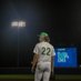 Robert Armes (@robert_armes_22) Twitter profile photo Robert Armes (@robert_armes_22) Twitter profile photo