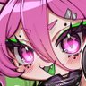 doresiavt's profile picture. Live2D Artist/Rigger
Eng/Esp 

💚: @ReneReedVT

Opening commissions late November!
Info -- https://t.co/oLTW03o677