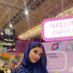 Faria Aftab (@fariaaft) Twitter profile photo
