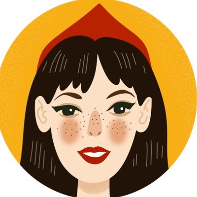 olga snowさんのプロフィール画像