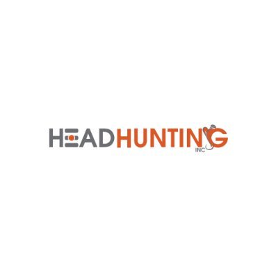 headhuntinginc Profile Picture