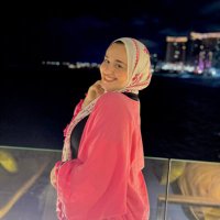 𝕰𝖒𝖆𝖓? (@emanazam50) 's Twitter Profile Photo