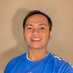 Paulo Tabinas (@paulotabinas) Twitter profile photo Paulo Tabinas (@paulotabinas) Twitter profile photo