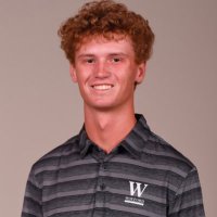 Davis Neal (@davis_neal14) 's Twitter Profile