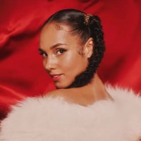 Alicia Keys Daily(@AliciaKeysDaiIy) 's Twitter Profile Photo