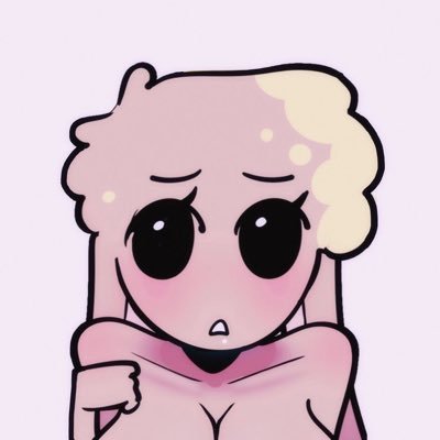 Fizzarolliwife Profile Picture