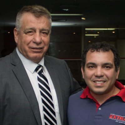 Como decía el periodista charrúa Eduardo Galeano,
