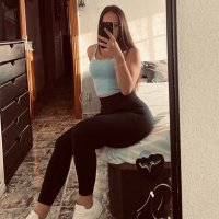martaapliego (@martaapliego) 's Twitter Profile