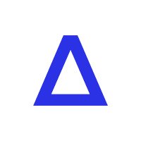 Pay Ready (@pay_ready) 's Twitter Profile