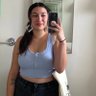 iriana_ayon's profile picture. (she /her) I am in full bloom🌱