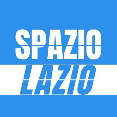 Spazio Lazio