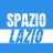 @spazio_lazio