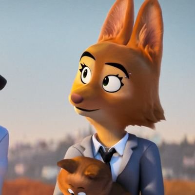 LiamKnoxwell's profile picture. If you're reading this your argument must be failing or you have a great taste. 🔞