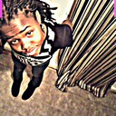 TAMARA NEALEY - @TAMARA_BOSS - Twitter