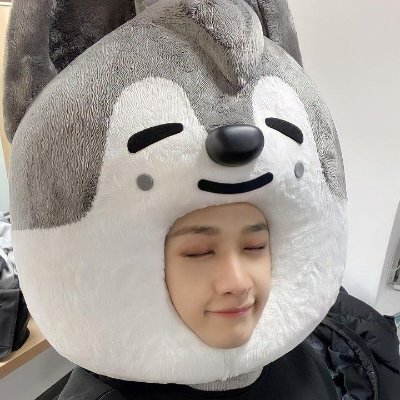 officialwolfchn's profile picture. ^_^ wolfchannie BNS account | transitioning to BNS account ^^