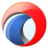 JDeveloper's profile image