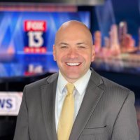 Evan Axelbank Fox13(@EvanAxelbank) 's Twitter Profileg