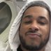 Scam Likely (@_jaestefan) Twitter profile photo Scam Likely (@_jaestefan) Twitter profile photo