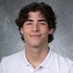 Grant Hansen (@ghansen0) Twitter profile photo